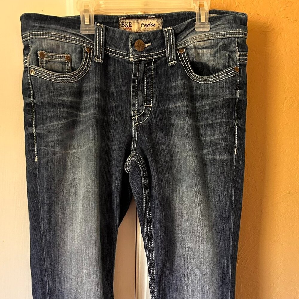 BKE Payton Jeans